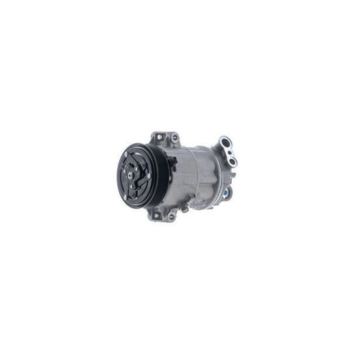 Mahle Air Conditioning Compressor ACP 1563 000P