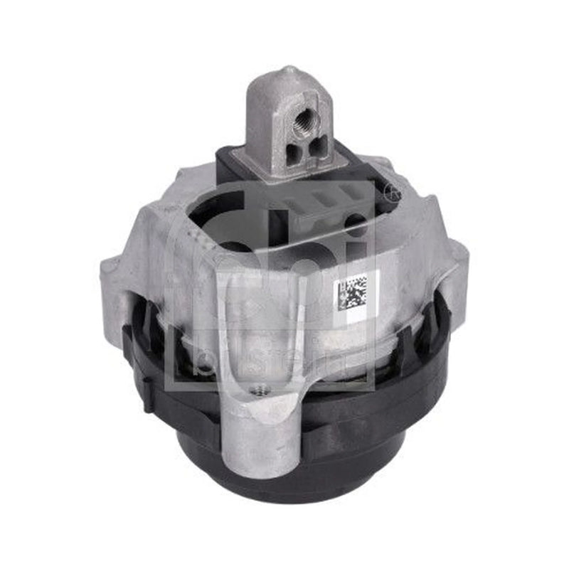 Febi Engine Mount Mounting Right 188651