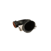 Gates Air Supply Hose 410mm Plastic ANTK1182