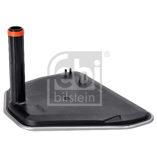 Febi Automatic Transmission Hydraulic Filter 48368