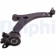 Delphi Control/Trailing Arm Lower TC2568