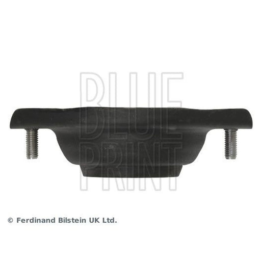 Blue Print Front Right Suspension Strut Support Mount ADG080503