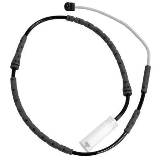 Hella Brake Pad Wear Sensor Front Left 8DK 355 251-821