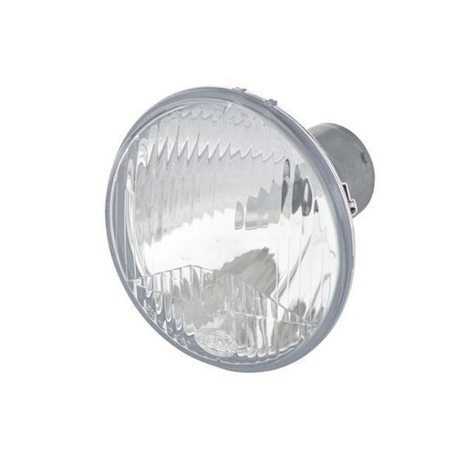 Hella Headlamp Main Right 1K3 114 155-001