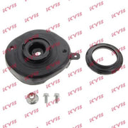 KYB Front Repair Kit Suspension Strut Support Mount SM1515