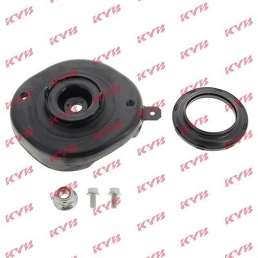 KYB Front Repair Kit Suspension Strut Support Mount SM1515