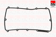Fai RC1452S Gasket, cylinder head cover