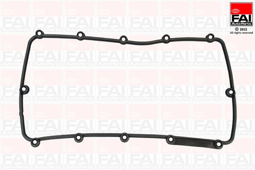 Fai RC1452S Gasket, cylinder head cover