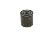 Bosch F026407188 Oil Filter