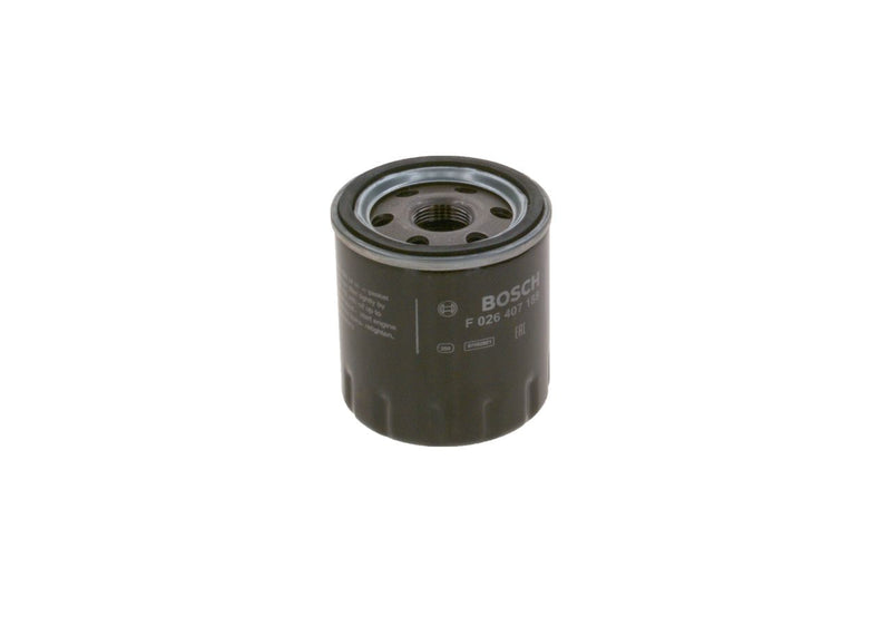 Bosch F026407188 Oil Filter