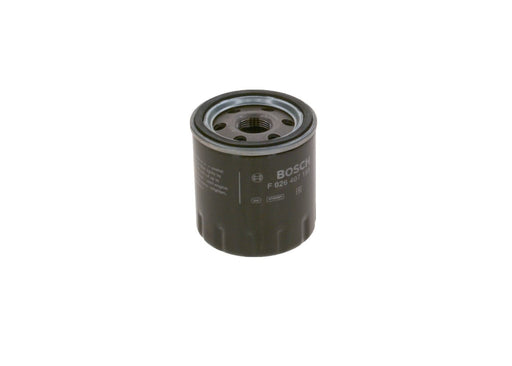Bosch F026407188 Oil Filter