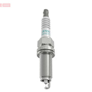 Denso Engine Spark Plug IXEH22TT