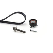 Gates Timing Belt Kit with Rollers K035669XS