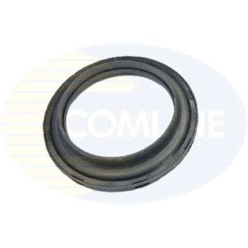Comline Rolling Bearing Suspension Strut Support Mount Front CTSM9066