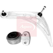 Apec Control/Trailing Arm Front Left AST2260