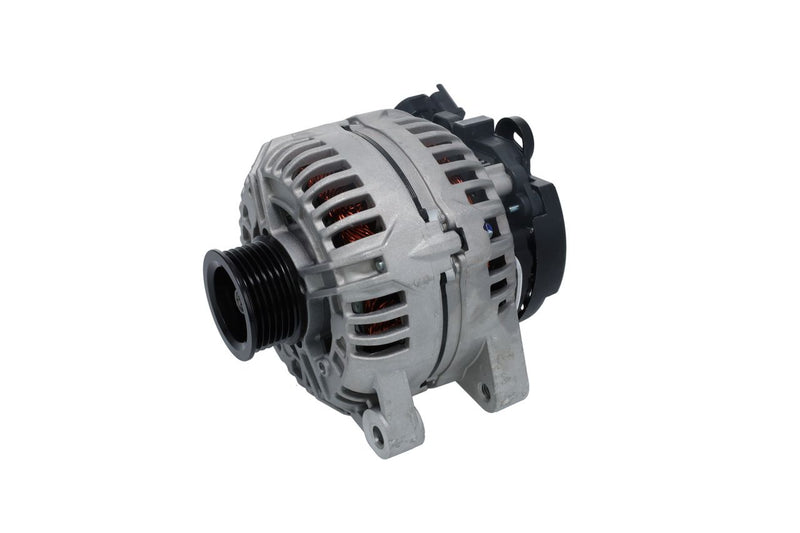 Bosch 1986A00870 Alternator