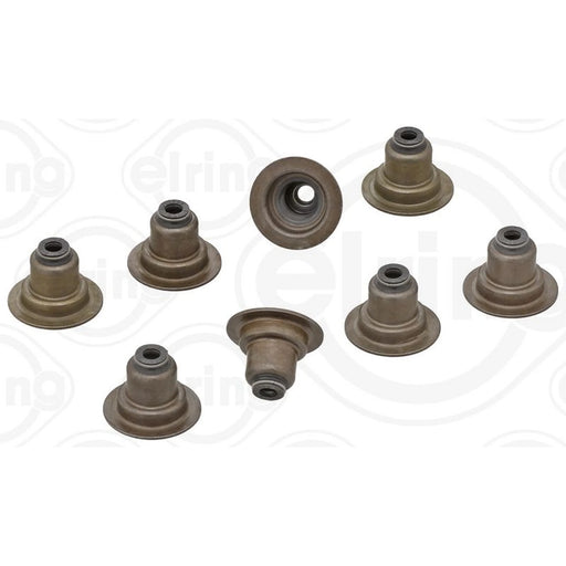 Elring Valve Stem Seal Set ID High 167.300