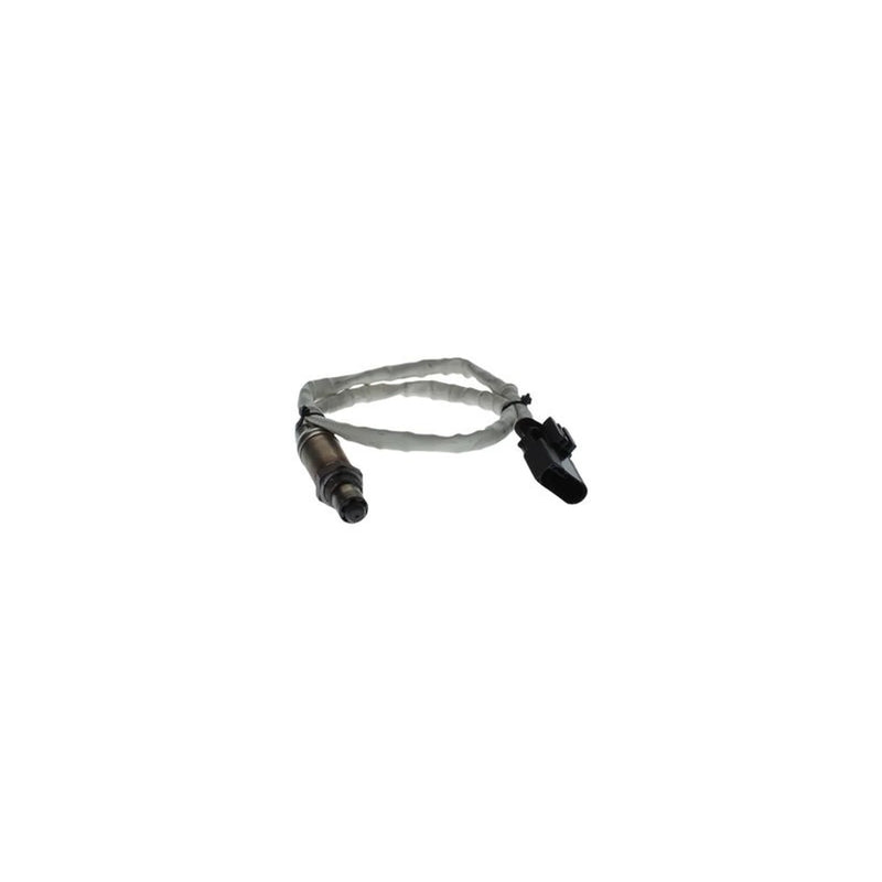 Bosch O2 Lambda Oxygen Sensor after catalytic converter F 00H L00 257