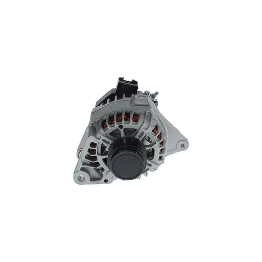 Bosch Car Alternator 12V 1 986 A01 603