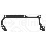 Elring Timing Case Cover Gasket Cylinder Head, transm 328.123