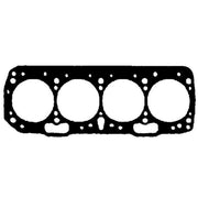 BGA Cylinder Head Gasket 2mm Thick CH4313