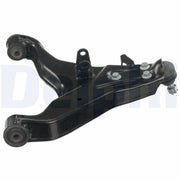 Delphi Control/Trailing Arm Lower TC3214