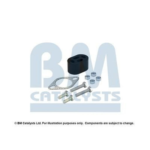 BM Catalysts Fitting Kit FK90017C FK90017C