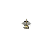 NRF Thermostat,Coolant 725057