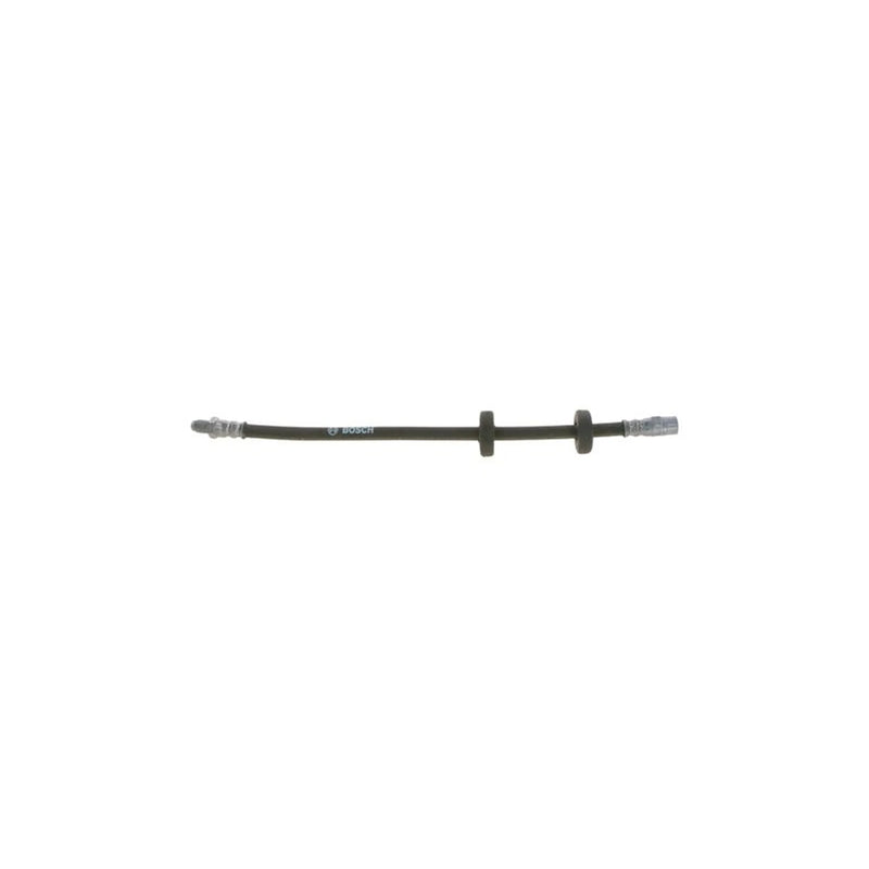 Bosch Brake Hydraulic Hose Line Front 1 987 476 217