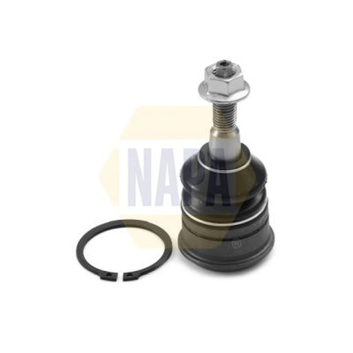 NAPA Ball Joint Front Right NST0343