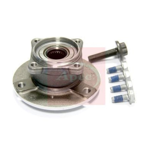 Apec Wheel Bearing Kit AWB1803