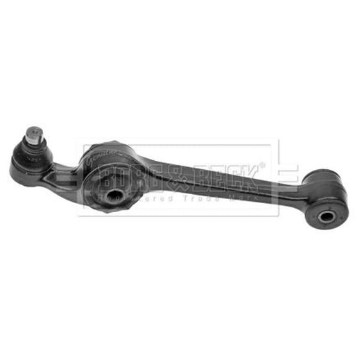 Borg & Beck Control/Trailing Arm BCA5584