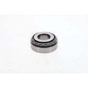 Bosch Universal Bearing 1 900 910 202