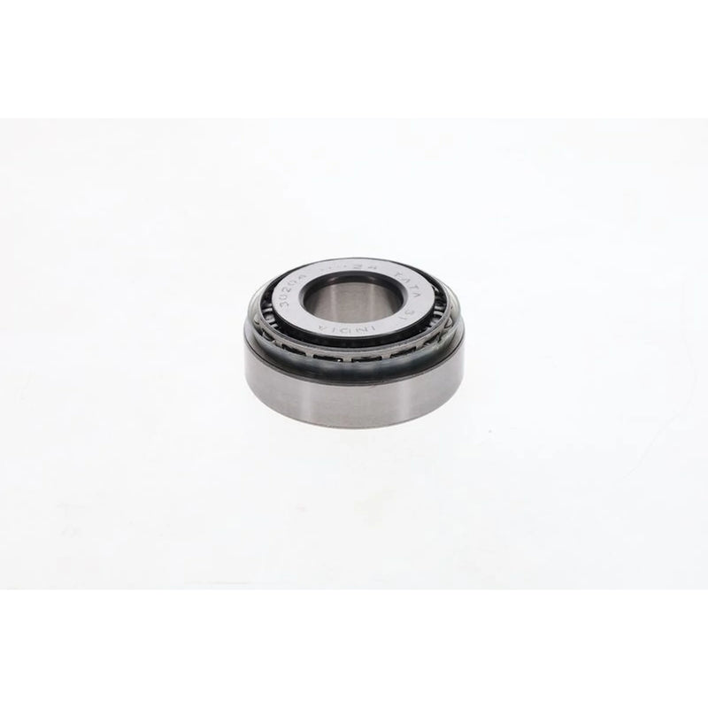Bosch Universal Bearing 1 900 910 202