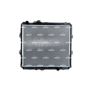 NRF Engine Radiator 53151