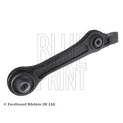 Blue Print Control/Trailing Arm Rear ADA108638