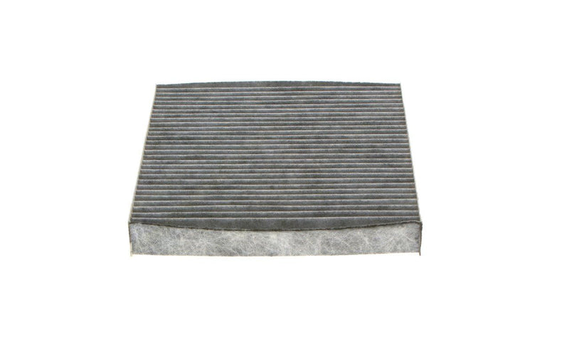 Bosch Cabin Air Filter (Pollen Filter) 1987432433