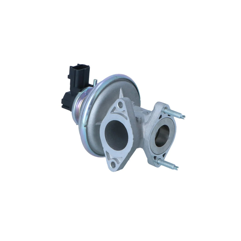 NRF Exhaust Gas Recirculation Valve 48642