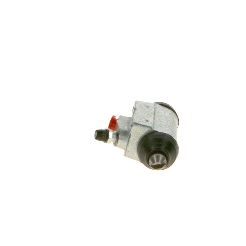 Bosch Wheel Cylinder Hydraulic Brake Rear Right 0 986 475 986