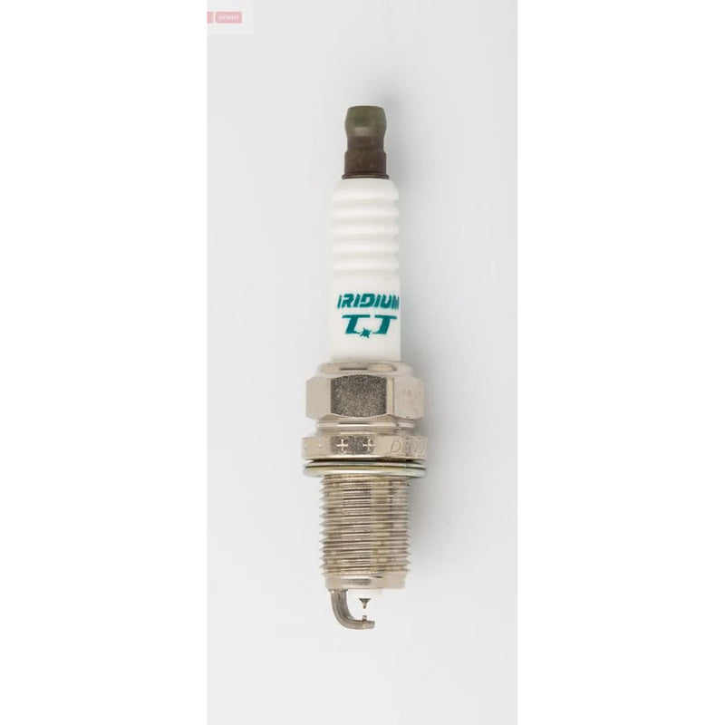 Denso Engine Spark Plug IQ20TT