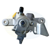 Comline Brake Caliper Assembly CBC099L