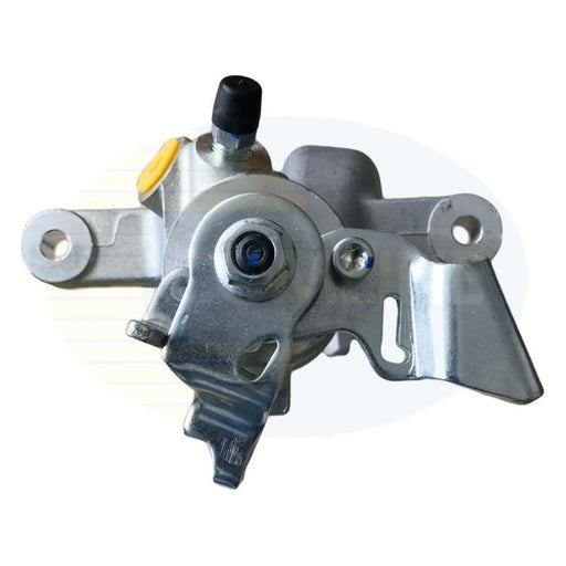 Comline Brake Caliper Assembly CBC099L