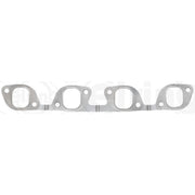 Elring Exhaust Manifold Gasket Wide Thick 162.910