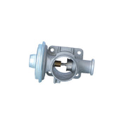 NRF Exhaust Gas Recirculation Valve 48623