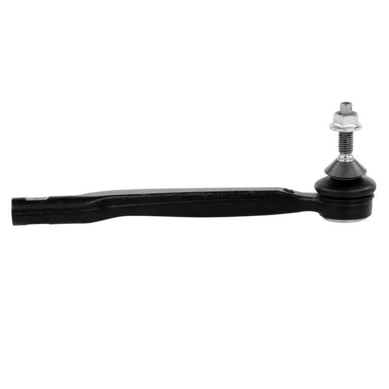 Delphi Steering Tie Rod End Ball Joint Front Right M14x1.5 TA2082