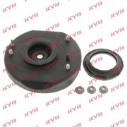 KYB Front Left Repair Kit Suspension Strut Support Mount SM1525