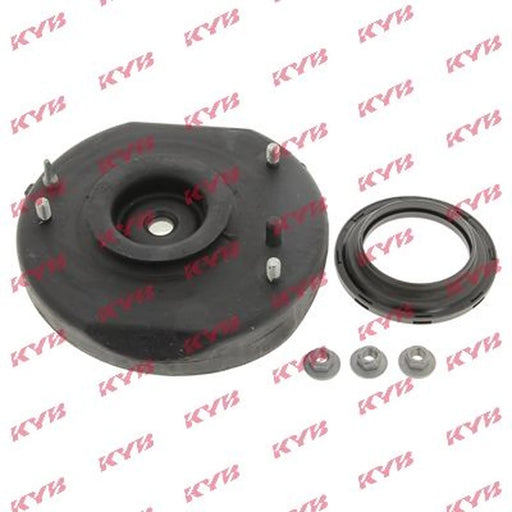 KYB Front Left Repair Kit Suspension Strut Support Mount SM1525