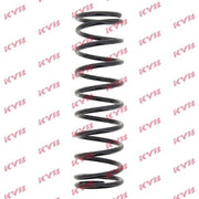 KYB Rear Suspension Coil Spring RA5036