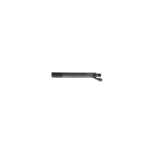 Bosch Injector Clamp / Holder 0 431 114 003