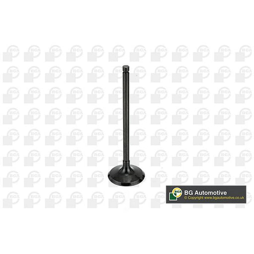 BGA Engine Intake Valve 32mm Head V998745